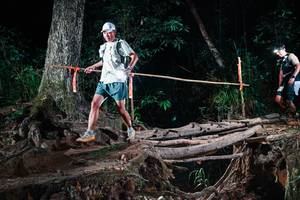 BIB: 
                            <button type="button" onclick="openModal(27386780)" class="btn btn-primary btn-sm float-right btn-popup" data-toggle="modal" data-target=".modal-high-quality">
                        <i class="fas fa-shopping-cart"></i> Add to Cart
                    </button>
                                            <button type="button" onclick="isThisMe(27386780, true)" class="btn btn-success btn-sm float-right btn-popup btn-isme hidden" data-toggle="tooltip" data-placement="bottom" title="นี่คือรูปของคุณใช่ไหม คลิกที่นี่เพื่อเอาเข้าอัลบั้ม">
                        <i class="fas fa-plus"></i> Add to album
                    </button>
                    <button type="button" onclick="isThisMe(27386780, false)" class="btn btn-warning btn-sm float-right btn-popup btn-isnotme hidden">
                        <i class="fas fa-ban"></i> Remove from album
                    </button>